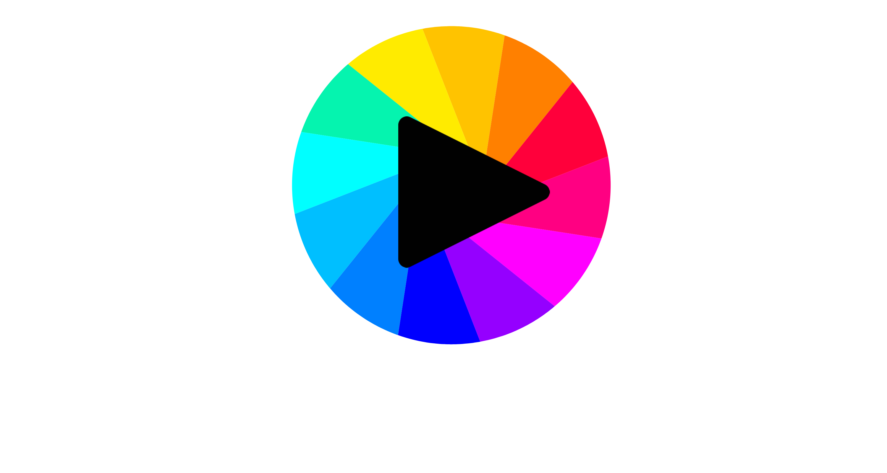 Peter Perxington