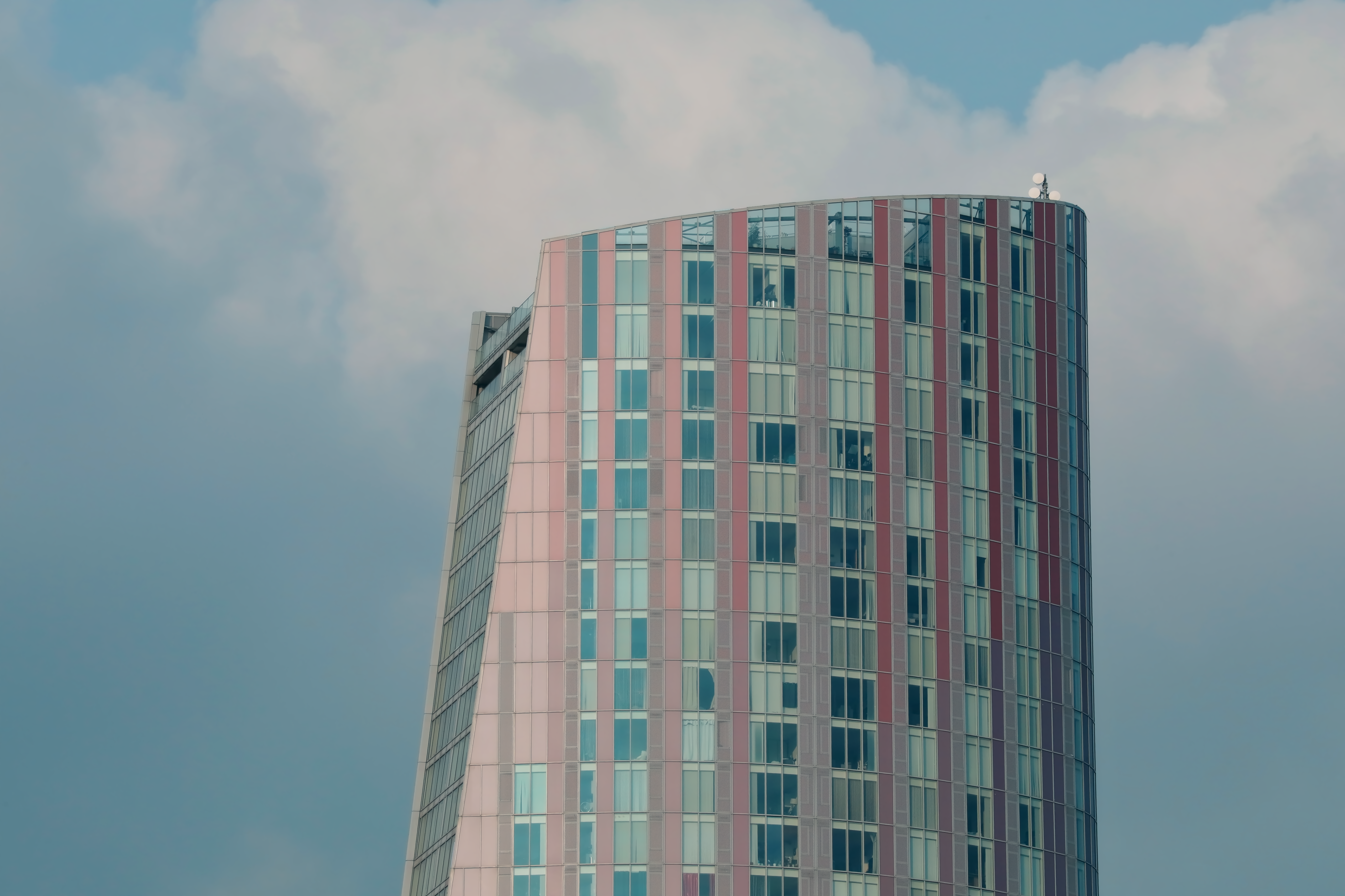 066A8142.1