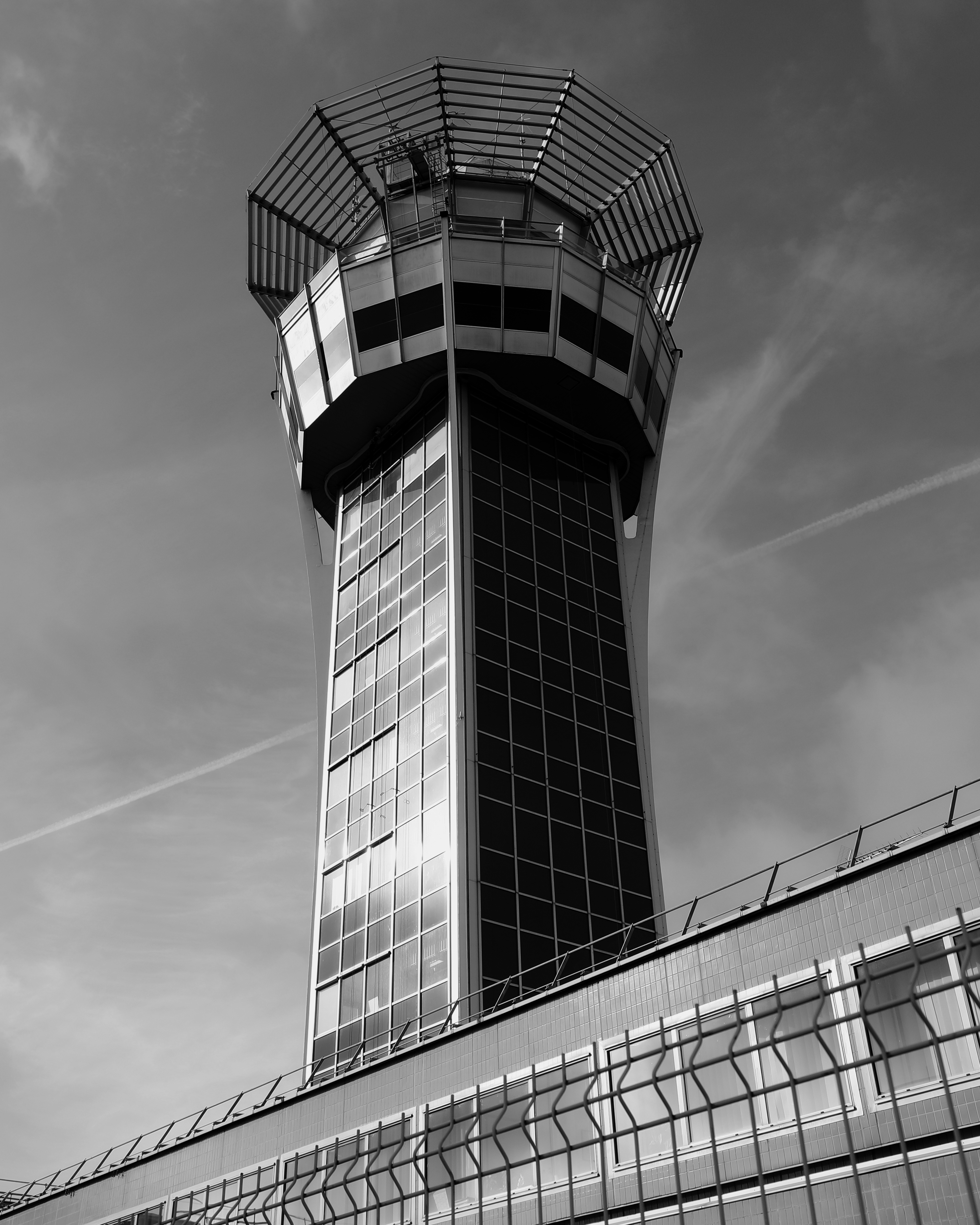 066A0463.1