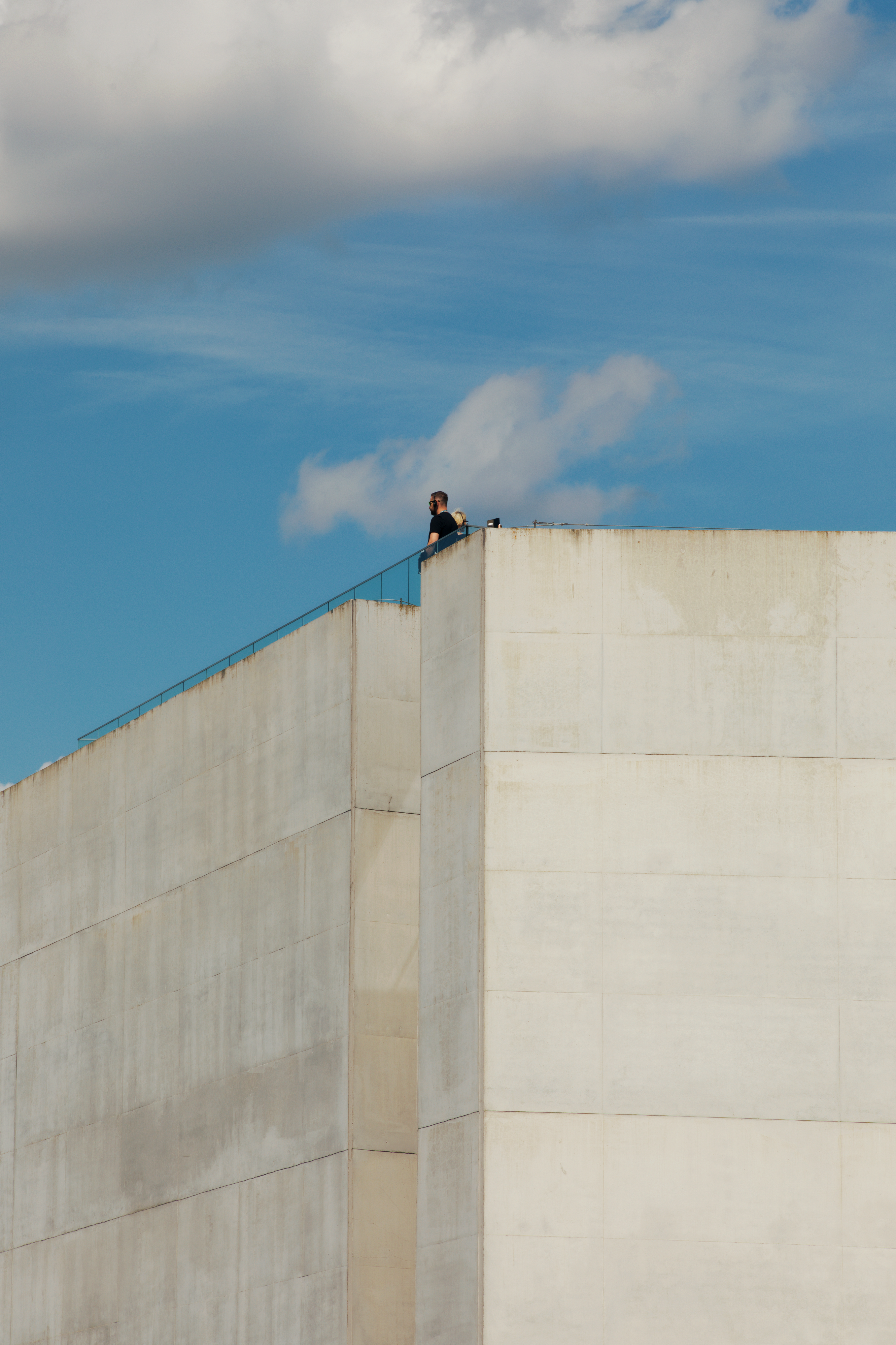 066A7725.Perspective+