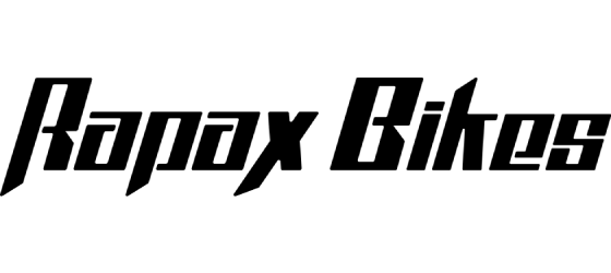 Londons-Air-Ambulance-Charity-logo